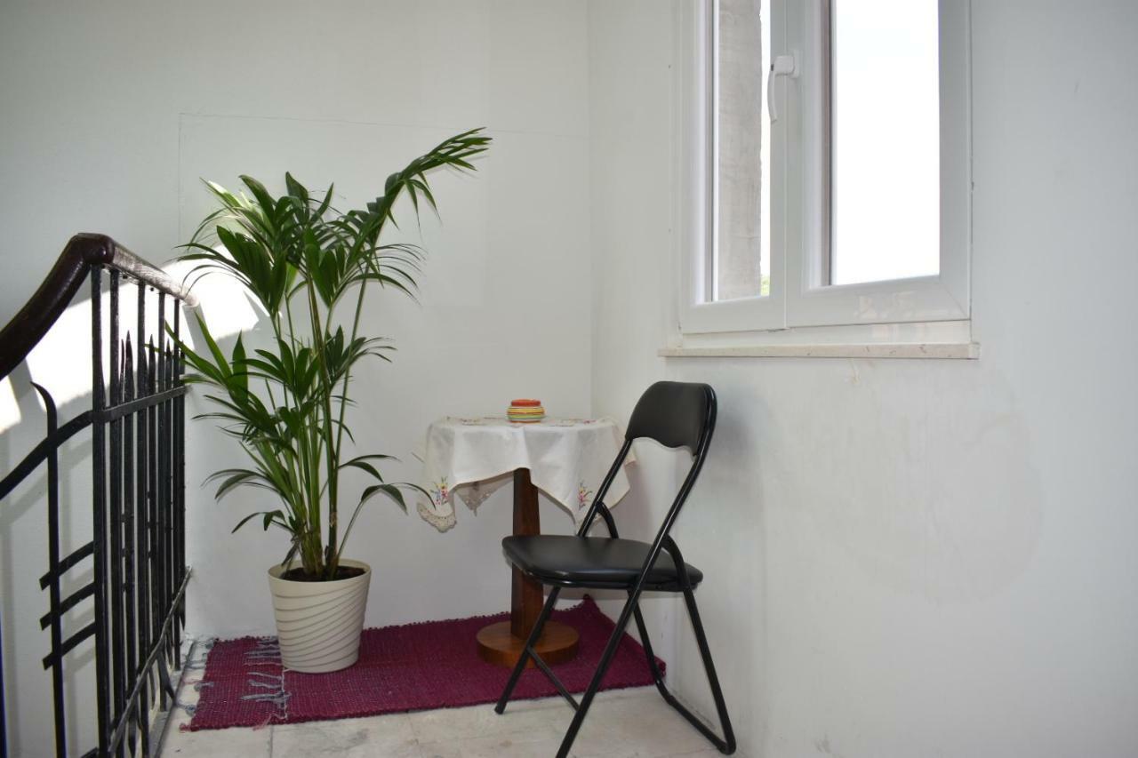 Dante Apartment Split Ngoại thất bức ảnh